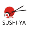 Sushi-Ya en Barcelona