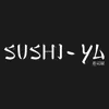 Sushi-Ya en Castelló de la Plana