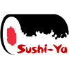 Sushiya Granada en Granada