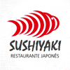 Sushiyaki en Barcelona