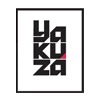 Sushi Yakuza en Madrid