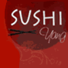 Sushi Yang en Tarragona