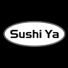 Sushi Ya en Pamplona