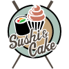 Sushi & Cake Sant Cugat en Sant Cugat del Vallès