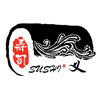 Sushi Yi en Sant Pere de Ribes