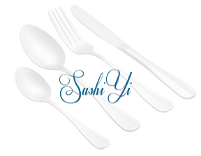 Sushi Yi en Sant Pere de Ribes