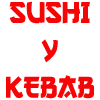 Sushi y Kebab en Getxo