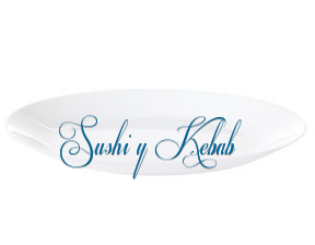 Sushi y Kebab en Getxo