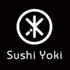 Sushi Yoki Segrelles en Valencia