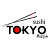 Sushi Tokyo en Huelva