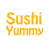 Sushi Yummy Express en Madrid