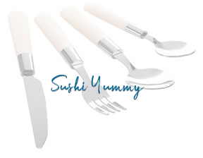 Sushi Yummy en Reus