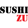 Sushi Zu en Madrid
