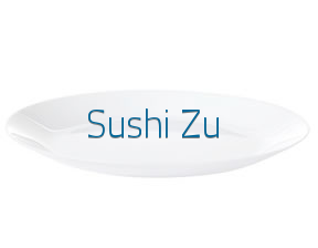Sushi Zu en Madrid