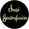 Susi Gastrofusión en Orihuela