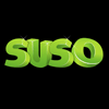 Suso en Castelldefels