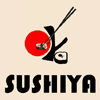 Sushi Ya en Mijas