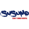 Susumo Sushi Y Comida Oriental en Paracuellos de Jarama