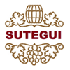 Sutegui en Portugalete