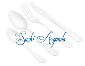 Suzhi Arganda en Arganda del Rey