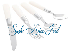 Suzhi Asian Food en Rivas-Vaciamadrid