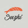 Suzhi Rivas en Rivas-Vaciamadrid