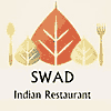 Swad en Madrid