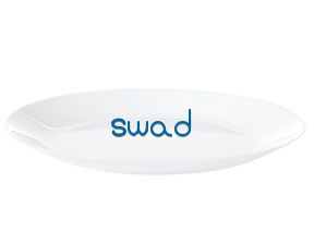 Swad en Madrid