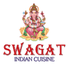 Swagat Indian Restaurant en Peguera