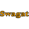 Restaurante Hindú Swagat en Madrid