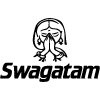 Swagatam Restaurant Hindú en Barcelona