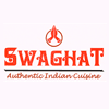 Swaghat Indio en La Cala de Mijas