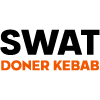 Swat Doner Kebab en La Línea de la Concepción