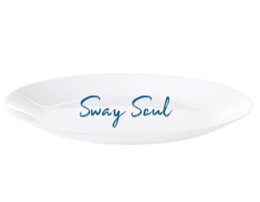 Sway Soul en Barcelona