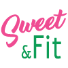 Sweet & Fit en Palma