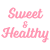 Sweet & Healthy* en Madrid