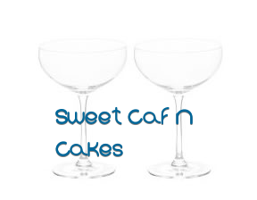 Sweet Caf N Cakes en Madrid