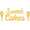 Sweet Cakes Madrid en Madrid