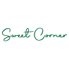 Sweet Corner en Alicante