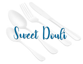 Sweet Douli en Torrejón de Ardoz