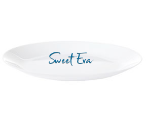 Sweet Eva* en San Sebastián de los Reyes