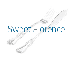 Sweet Florence en Benalmádena