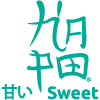 Sweet Hapo Mataró en Mataró