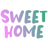 Sweet Home Alcalá De Henares* en Alcalá de Henares