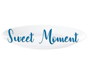 Sweet Moment en Valencia