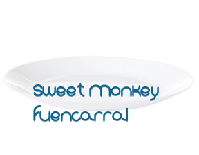 Sweet Monkey Fuencarral* en Madrid