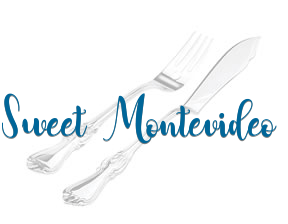 Sweet Montevideo en Sant Boi de Llobregat