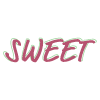 Sweet en Móstoles