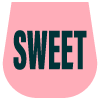 Sweet Munch en Barcelona