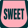 Sweet Munch en Barcelona